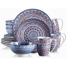 Aparelho-de-Jantar-com-16-Pecas-em-Porcela-Vancasso-Boho-foto-0