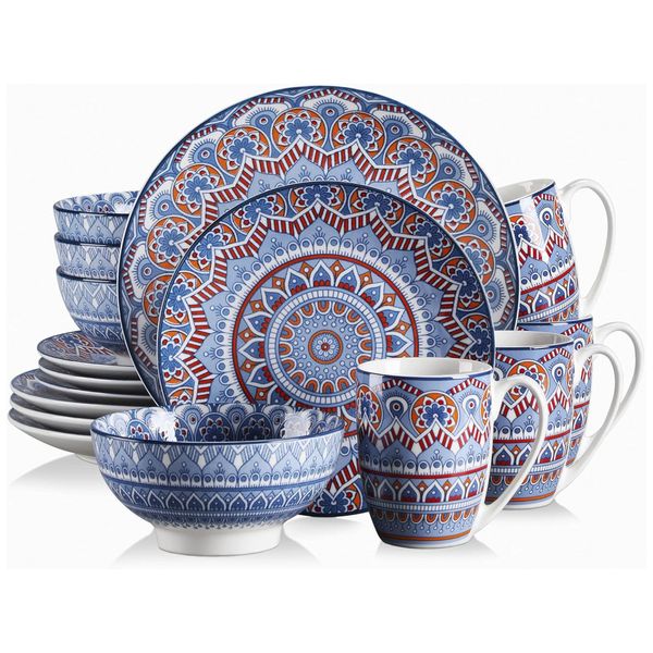 Aparelho-de-Jantar-com-16-Pecas-em-Porcela-Vancasso-Boho-foto-0