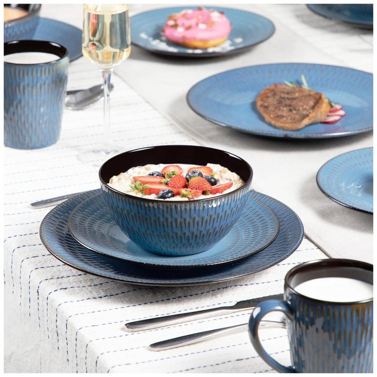 Aparelho-de-Jantar-com-16-Pecas-em-Ceramica-Faianca-foto-5