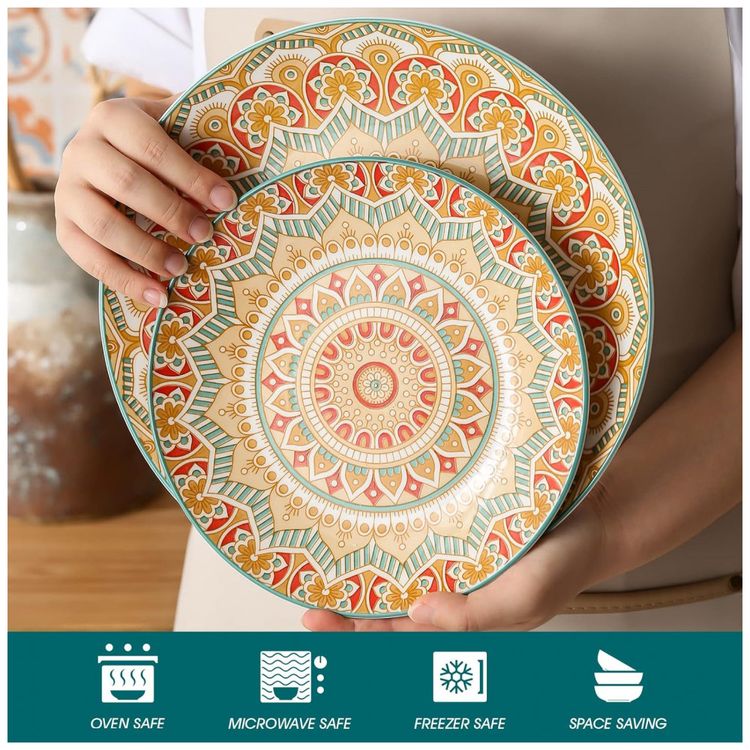 Aparelho-de-Jantar-com-16-Pecas-em-Porcelana-Vancasso-foto-3