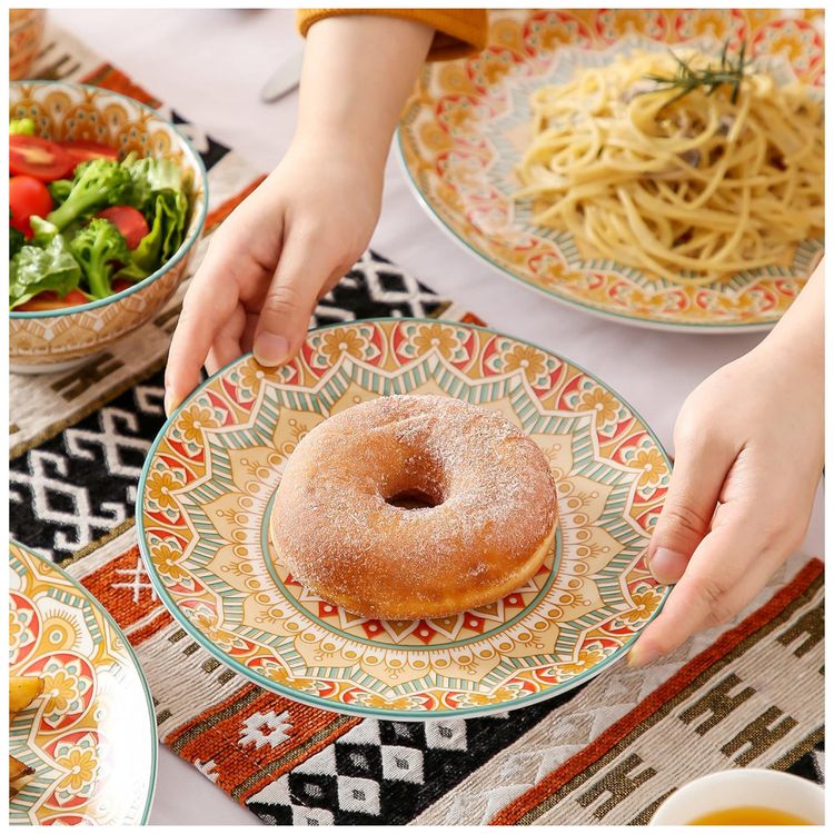Aparelho-de-Jantar-com-16-Pecas-em-Porcelana-Vancasso-foto-5