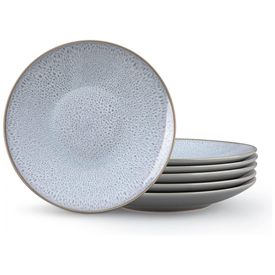 Conjunto-de-Pratos-Fundos-6-Pecas-em-Ceramica-Vancasso-foto-0