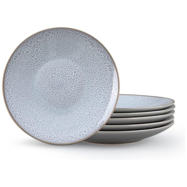 Conjunto-de-Pratos-Fundos-6-Pecas-em-Ceramica-Vancasso-foto-0