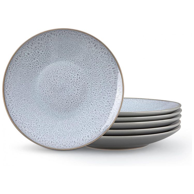 Conjunto-de-Pratos-Fundos-6-Pecas-em-Ceramica-Vancasso-foto-0