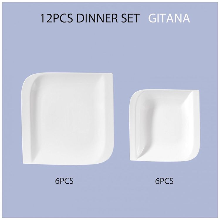 Conjunto-de-Pratos-Rasos-e-Sobremesa-12-Pecas-em-Porcelana-foto-1