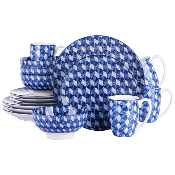 Aparelho-de-Jantar-com-16-Pecas-em-Ceramica-Vancasso-Aichi-foto-0
