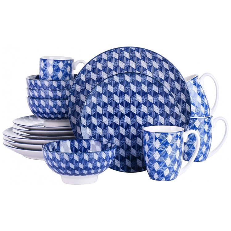 Aparelho-de-Jantar-com-16-Pecas-em-Ceramica-Vancasso-Aichi-foto-0