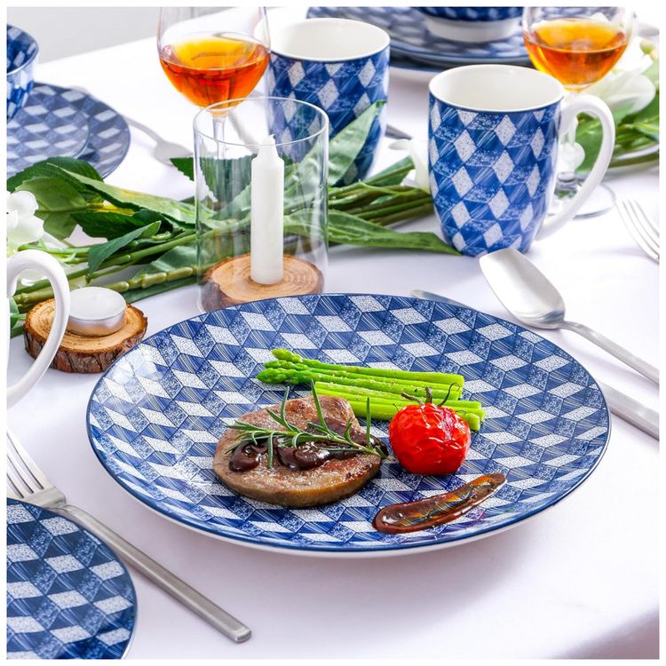 Aparelho-de-Jantar-com-16-Pecas-em-Ceramica-Vancasso-Aichi-foto-2