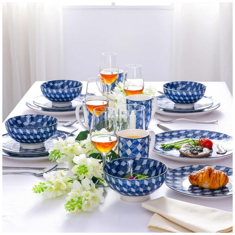 Aparelho-de-Jantar-com-16-Pecas-em-Ceramica-Vancasso-Aichi-foto-3
