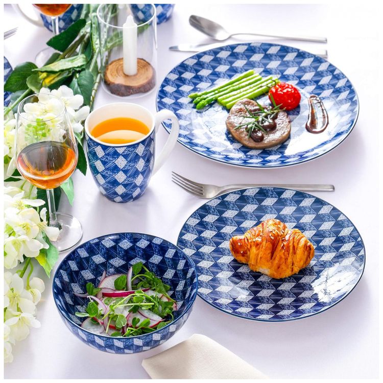 Aparelho-de-Jantar-com-16-Pecas-em-Ceramica-Vancasso-Aichi-foto-4