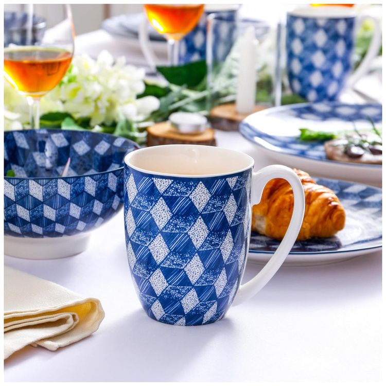 Aparelho-de-Jantar-com-16-Pecas-em-Ceramica-Vancasso-Aichi-foto-5