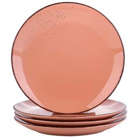 Conjunto-de-Pratos-de-Sobremesa-em-Ceramica-4-UN-Vancasso-foto-0