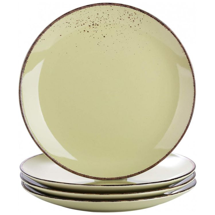 Conjunto-de-Pratos-de-Sobremesa-em-Ceramica-4-UN-Vancasso-foto-0