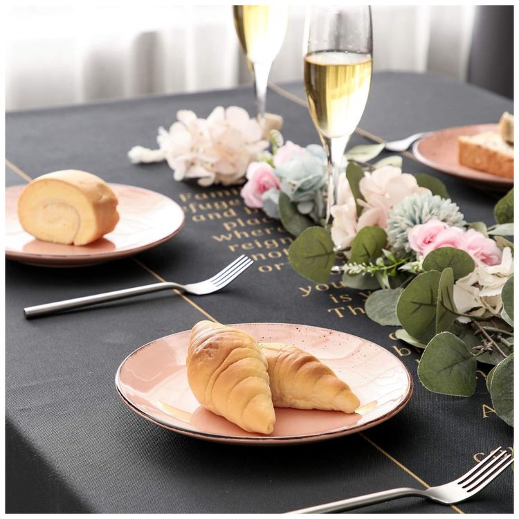 Conjunto-de-Pratos-de-Sobremesa-em-Ceramica-4-UN-Vancasso-foto-4