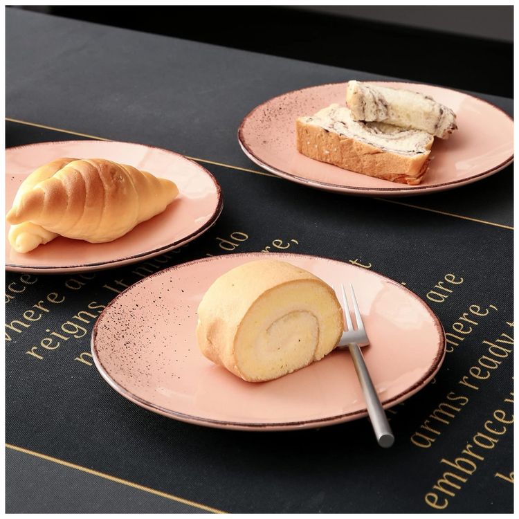 Conjunto-de-Pratos-de-Sobremesa-em-Ceramica-4-UN-Vancasso-foto-5
