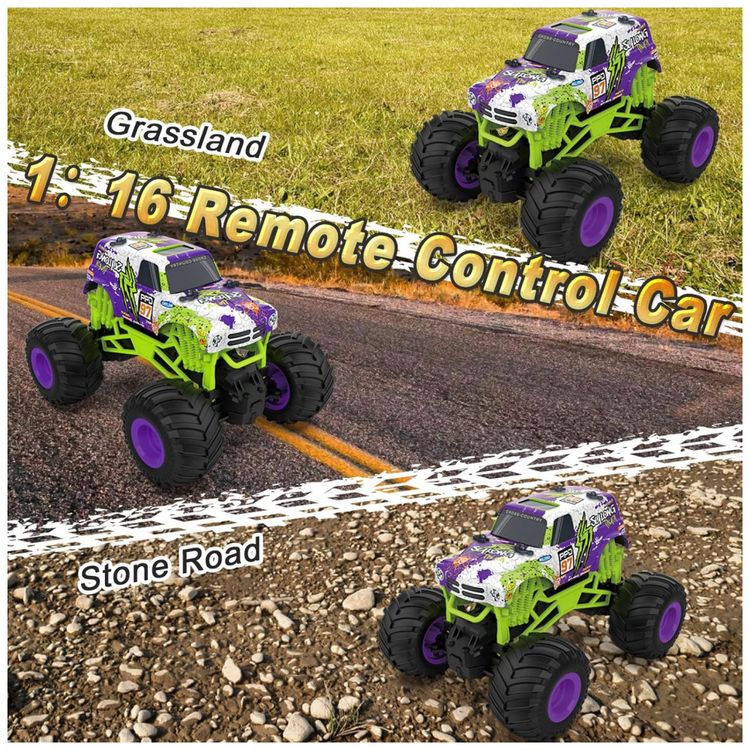 Carrinho-de-Controle-Remoto-Off-Road-Atinge-20km-h-Escala-1-foto-1