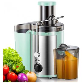 Centrifuga-de-Frutas-com-Bocal-Largo-Facil-de-Limpar-em-foto-0