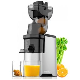 Centrifuga-de-Frutas-Profissional-de-Prensa-a-Frio-e-com-foto-0