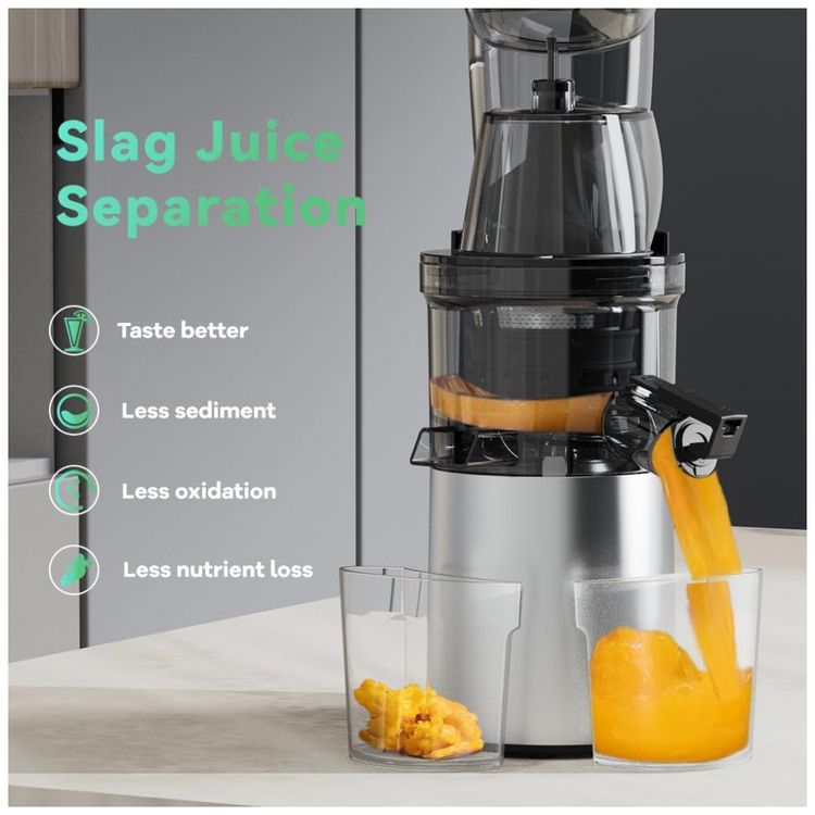 Centrifuga-de-Frutas-Profissional-de-Prensa-a-Frio-e-com-foto-5