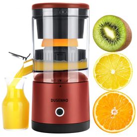 Centrifuga-de-Frutas-Portatil-Recarregavel-com-USB-e-Escova-foto-0
