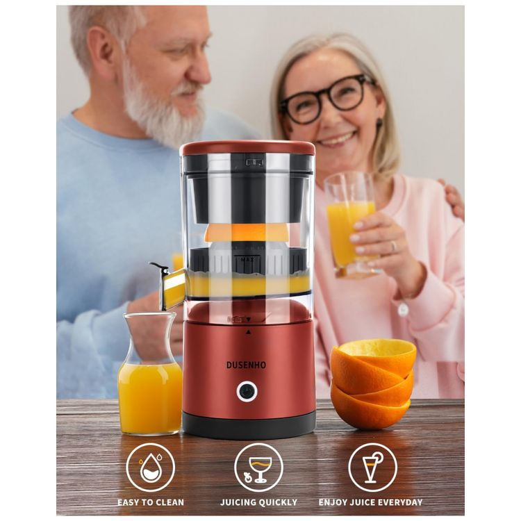 Centrifuga-de-Frutas-Portatil-Recarregavel-com-USB-e-Escova-foto-3