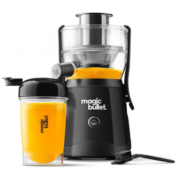 Mini-Centrifuga-de-Frutas-com-Jarra-de-470-mL-110V-400W-foto-0