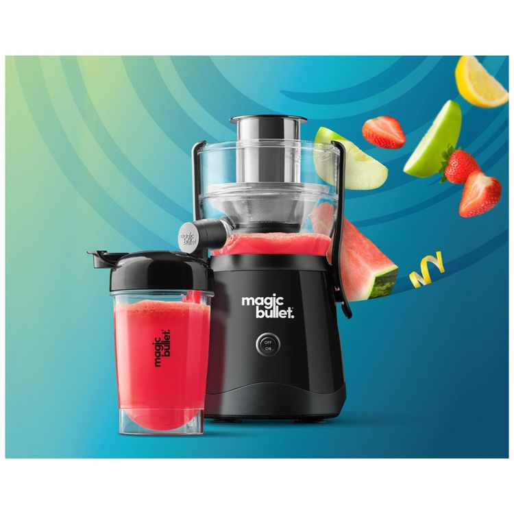 Mini-Centrifuga-de-Frutas-com-Jarra-de-470-mL-110V-400W-foto-1