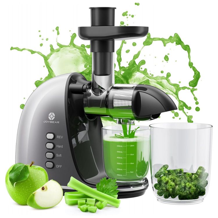 Centrifuga-de-Frutas-Silenciosa-de-Alto-Rendimento-com-foto-0