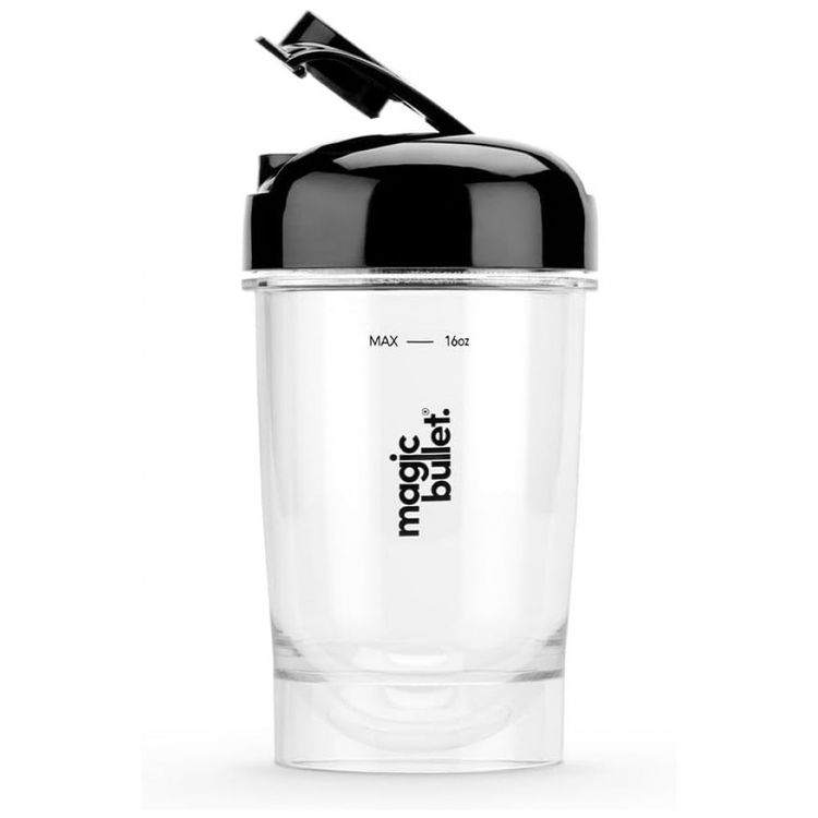 Mini-Centrifuga-de-Frutas-com-Jarra-de-470-mL-110V-400W-foto-3