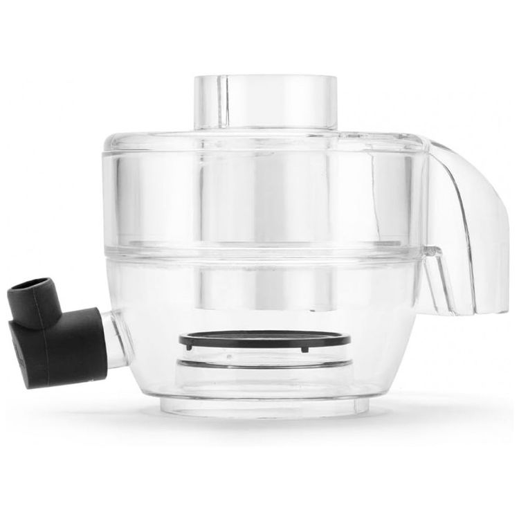 Mini-Centrifuga-de-Frutas-com-Jarra-de-470-mL-110V-400W-foto-4