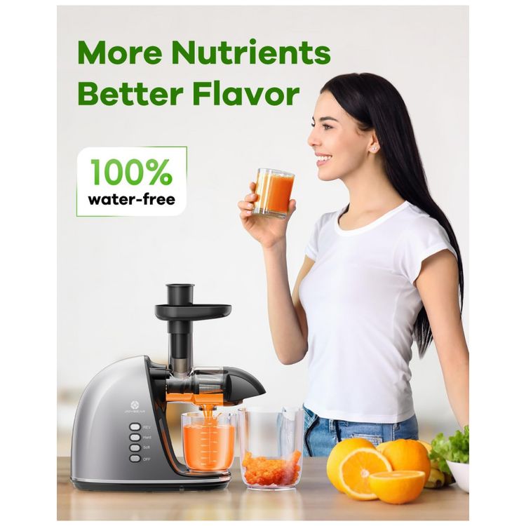 Centrifuga-de-Frutas-Silenciosa-de-Alto-Rendimento-com-foto-3