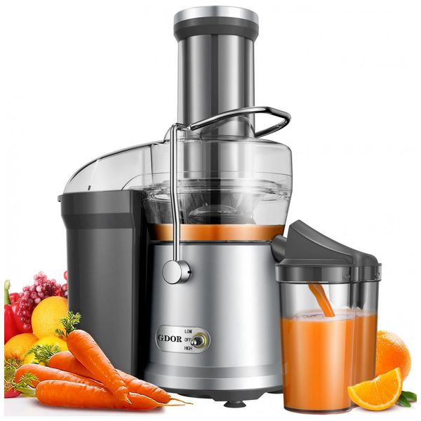 Centrifuga-de-Frutas-com-Sistema-de-Corte-Aprimorado-de-foto-0