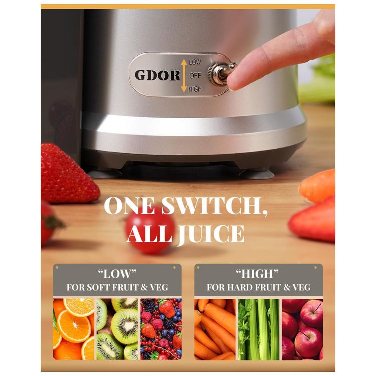 Centrifuga-de-Frutas-com-Sistema-de-Corte-Aprimorado-de-foto-2