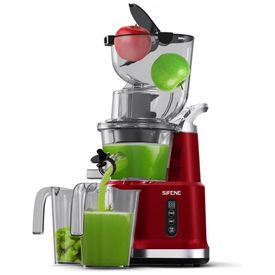 Centrifuga-de-Frutas-com-Bolas-Largo-e-Alto-Rendimento-Aco-foto-0