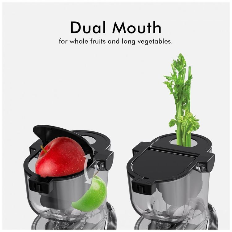 Centrifuga-de-Frutas-com-Bolas-Largo-e-Alto-Rendimento-Aco-foto-1