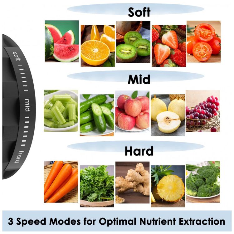 Centrifuga-de-Frutas-com-3-Modos-de-Velocidade-e-Funcao-foto-2