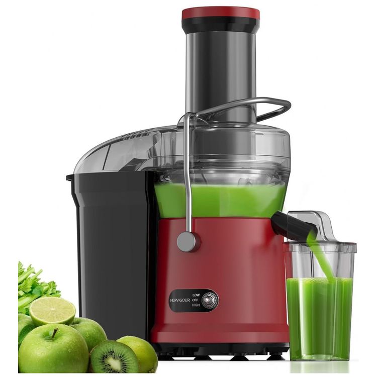 Centrifuga-de-Frutas-com-Velocidade-Dupla-e-Facil-Limpeza-foto-0