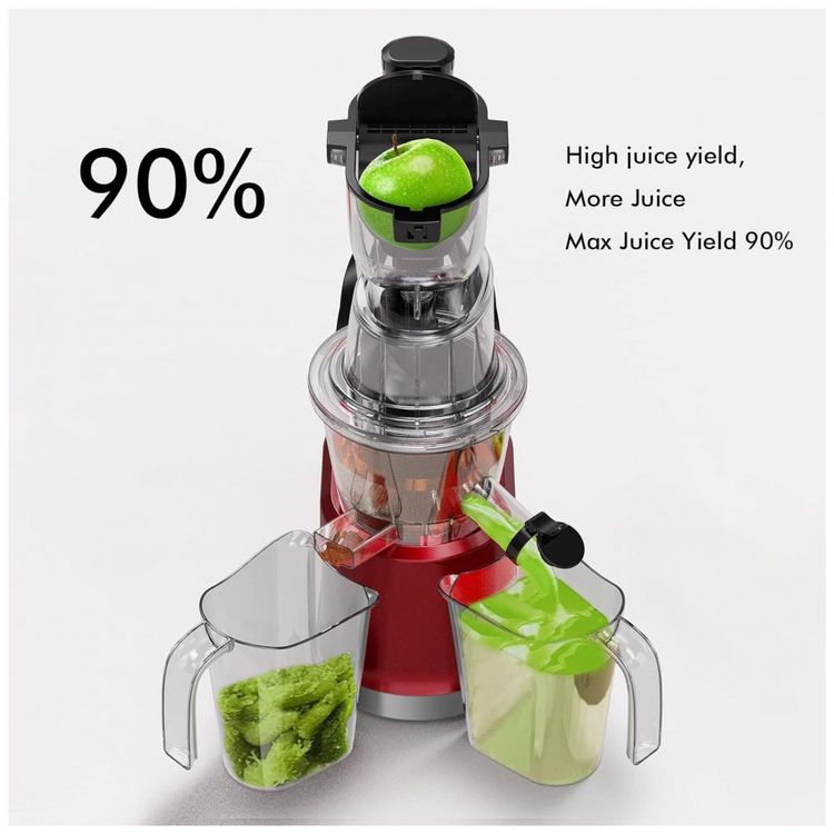 Centrifuga-de-Frutas-com-Bolas-Largo-e-Alto-Rendimento-Aco-foto-4