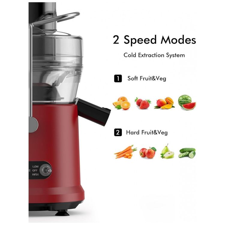Centrifuga-de-Frutas-com-Velocidade-Dupla-e-Facil-Limpeza-foto-5