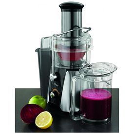 Centrifuga-de-Frutas-com-2-Velocidades-e-Calha-Larga-110V-foto-0
