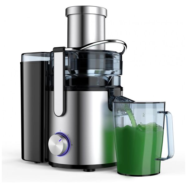 Centrifuga-de-Frutas-e-Vegetais-com-3-Velocidades-Aco-foto-0