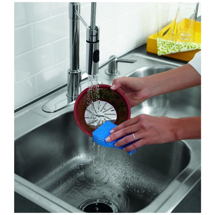 Centrifuga-de-Frutas-com-2-Velocidades-e-Calha-Larga-110V-foto-3