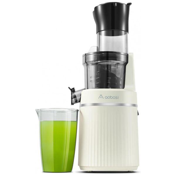 Centrifuga-de-Frutas-com-Funcao-Reversa-para-Alto-Teor-de-foto-0