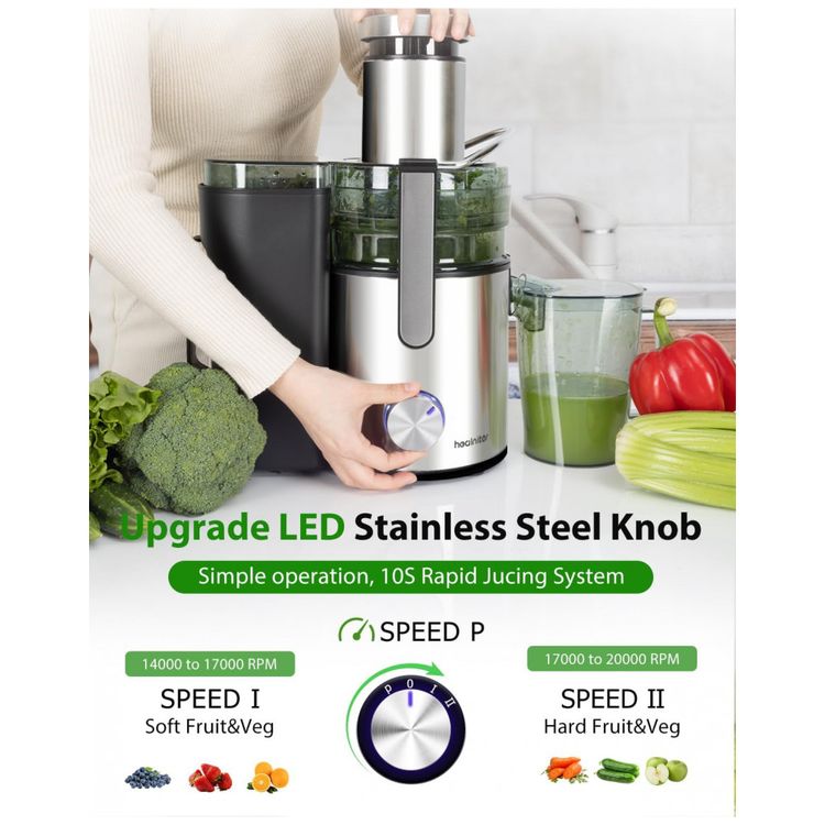 Centrifuga-de-Frutas-e-Vegetais-com-3-Velocidades-Aco-foto-2