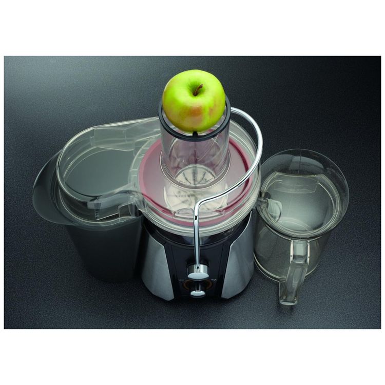 Centrifuga-de-Frutas-com-2-Velocidades-e-Calha-Larga-110V-foto-4