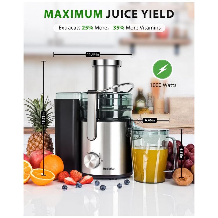 Centrifuga-de-Frutas-e-Vegetais-com-3-Velocidades-Aco-foto-3