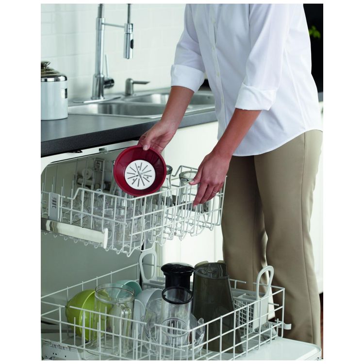 Centrifuga-de-Frutas-com-2-Velocidades-e-Calha-Larga-110V-foto-5