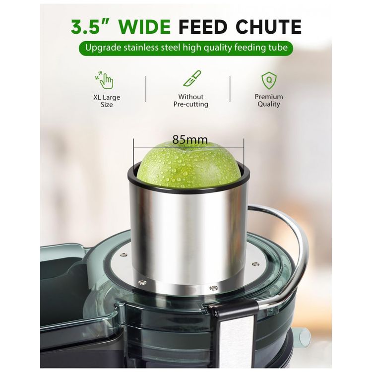 Centrifuga-de-Frutas-e-Vegetais-com-3-Velocidades-Aco-foto-4