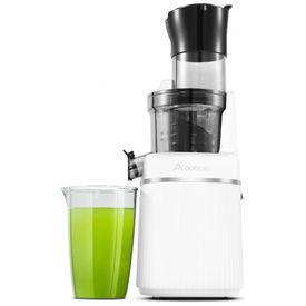 Centrifuga-de-Frutas-com-Funcao-Reversa-para-Alto-Teor-de-foto-0