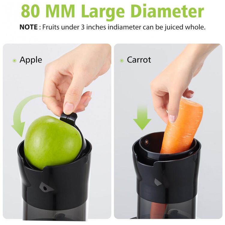 Centrifuga-de-Frutas-com-Funcao-Reversa-para-Alto-Teor-de-foto-1